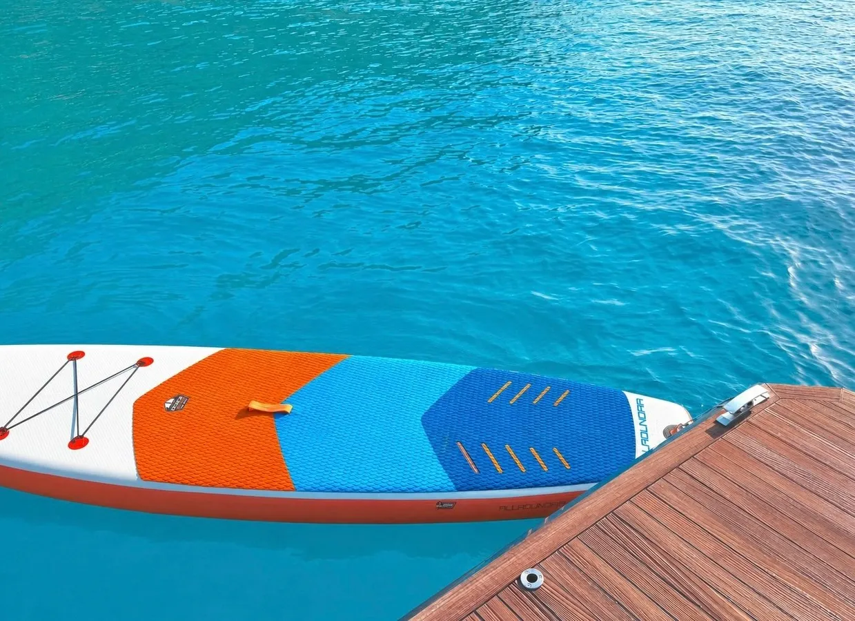 SUP Board